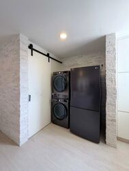 The Centris (D22), Apartment #520032011